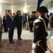 Baghdad, l’Ambasciata d’Italia ricorda le vittime della strage di Nassiriya