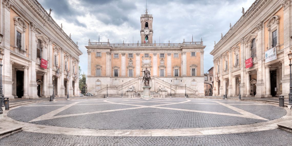 Premio Gazzetta Diplomatica, i Vincitori dell’Edizione 2024