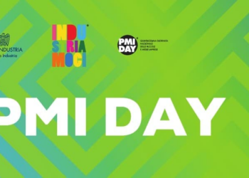 PMI DAY USA 2024, incontro alla Southern Methodist University di Dallas con il Sottosegretario Bergamotto