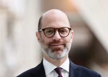 Nicola Todaro Marescotti è il nuovo Ambasciatore d’Italia a Helsinki