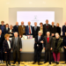 “Premio Letterario Nazionale Amerigo delle Quattro Libertà”, proclamati i Vincitori a Palazzo Pirelli