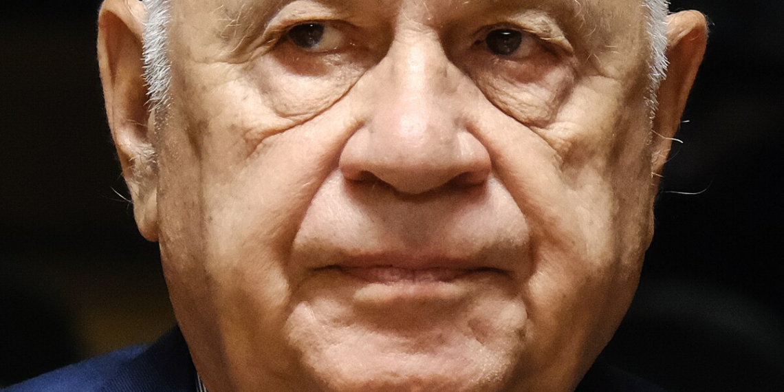 “Le minacce dell’antisemitismo in Europa”, conferenza di Diplomatia all’Ambasciata Slovacca