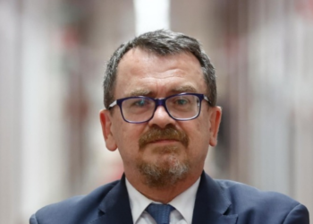 Stefano Ravagnan è il nuovo Capo Missione d’Italia a Damasco