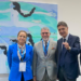 Roma Arte in Nuvola, l’Ambasciata del Portogallo propone la mostra “Uma Volta ao Sol”