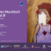 A Palazzo Altemps la mostra di Hannu Palosuo “What if”