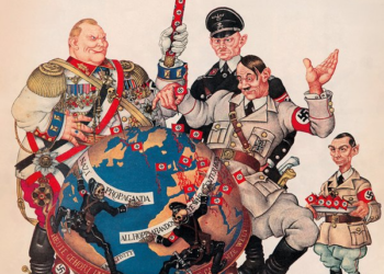 “Scacco alla pace. Monaco 1938”, pubblicato l’ultimo libro dell’Ambasciatore Maurizio Serra