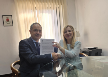 Sabato a Gioia Tauro l’inaugurazione del Consolato Onorario del Regno del Marocco