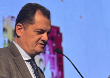 Porta (PD) in Uruguay per la vittoria del Frente Amplio: “Con Yamandù Orsi progressisti alla guida del Paese”