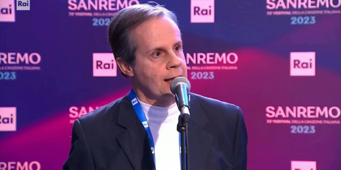 Comites Madrid: 40 anni di storia di Bel Paese col giornalista Emilio Buttaro