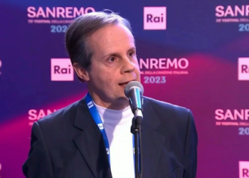 Comites Madrid: 40 anni di storia di Bel Paese col giornalista Emilio Buttaro