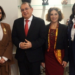 Colombia, due Vice Ministri in visita a Roma per consolidare i progressi nell’agenda bilaterale