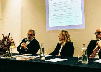 “Ambasciate, Consolati e Diplomazia”, a Mestre importante confronto fra esperti