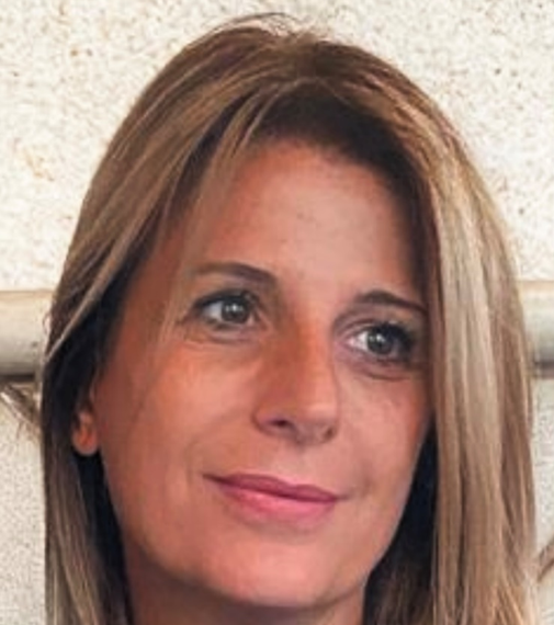 Fausta Bergamotto, Sottosegretario di Stato al Ministero delle Imprese e del Made in Italy: “Relazioni con Usa? Collaborative, proficue e strategiche. Le imprese italiane sono Ambasciatrici della nostra identità negli States”