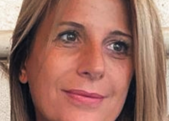 Fausta Bergamotto, Sottosegretario di Stato al Ministero delle Imprese e del Made in Italy: “Relazioni con Usa? Collaborative, proficue e strategiche. Le imprese italiane sono Ambasciatrici della nostra identità negli States”