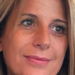 Fausta Bergamotto, Sottosegretario di Stato al Ministero delle Imprese e del Made in Italy: “Relazioni con Usa? Collaborative, proficue e strategiche. Le imprese italiane sono Ambasciatrici della nostra identità negli States”