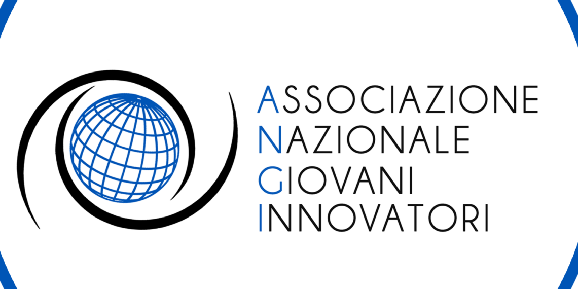 Il 4 dicembre a Roma gli Oscar dell’Associazione Nazionale Giovani Innovatori