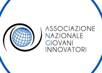 Il 4 dicembre a Roma gli Oscar dell’Associazione Nazionale Giovani Innovatori