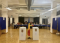 Romania, elezioni per il rinnovo del Parlamento: ecco le istruzioni per votare in Italia