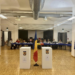 Romania, elezioni per il rinnovo del Parlamento: ecco le istruzioni per votare in Italia