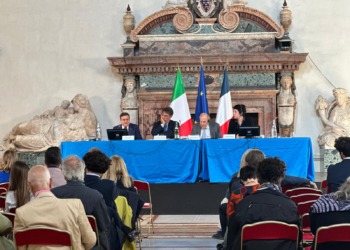 Eurovisioni 2024: due giorni di dibattiti sull’Audiovisivo e le Sfide del Futuro Digitale