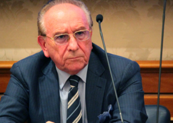 “Vittoria di Trump: un faccia a faccia con la Storia”, l’Editoriale dell’Ambasciatore Bruno Scapini