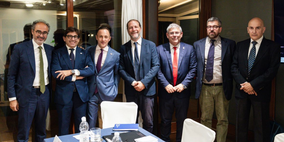 Elezioni USA, AMERIGO mette esperti a confronto. Imperiale: “Il voto del 5 novembre avrà effetti in tutto il mondo”