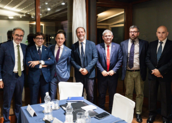 Elezioni USA, AMERIGO mette esperti a confronto. Imperiale: “Il voto del 5 novembre avrà effetti in tutto il mondo”