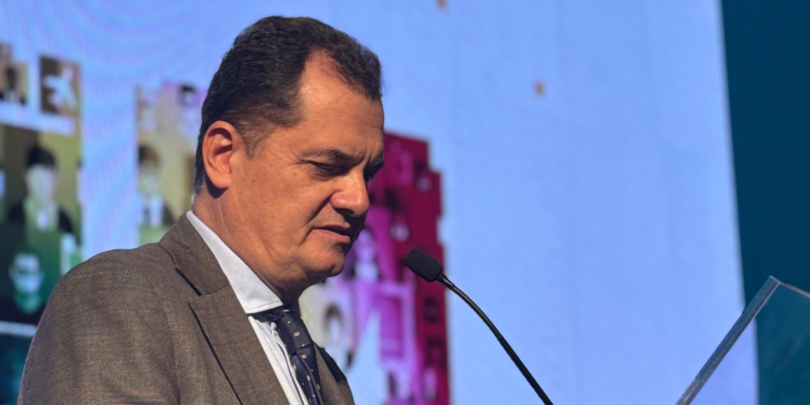 Porta (PD) alla presentazione del Rapporto RIM: “Intervenire in maniera intelligente e oculata su cittadinanza”