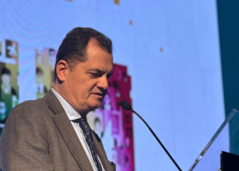 Porta (PD) alla presentazione del Rapporto RIM: “Intervenire in maniera intelligente e oculata su cittadinanza”