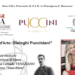 La Dante Alighieri Monaco celebra il Centenario della morte di Puccini il 14 Novembre al Théâtre des Variétés