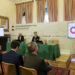 “Gli italiani e il Regno Unito”, presentata la VII Indagine SWG commissionata dall’Ambasciata britannica