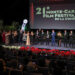 21° Monte-Carlo Film Festival della Commedia, i nomi dei Premiati