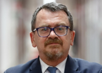 L’ambasciatore Ravagnan a Repubblica: “Italiani al sicuro, riattivare la nostra sede a Damasco è stata la scelta giusta”