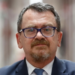 L’ambasciatore Ravagnan a Repubblica: “Italiani al sicuro, riattivare la nostra sede a Damasco è stata la scelta giusta”