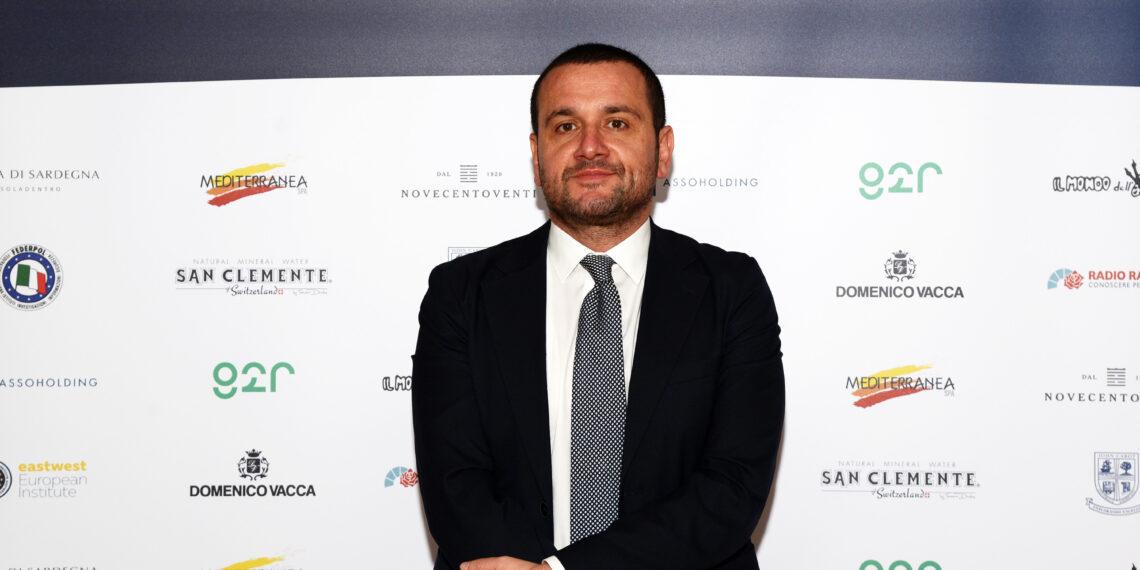 Manovra: approvato emendamento Pd per fondo di 600 mila euro per i Comites