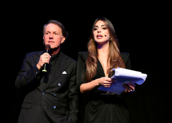 Festival del Cuore, 500 persone partecipano a Roma all’evento charity giunto alla sua XV Edizione