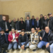 Primo incontro Associazioni marocchine in Calabria. Console Naccari: “Modello di integrazione”