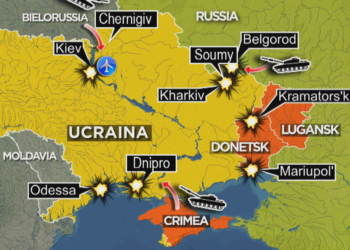 Cooperazione Russia-Corea del Nord: dichiarazione congiunta Ministri Esteri di condanna