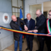 Inaugurazione del Consolato Onorario della Repubblica di Moldova a Vicenza