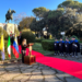 Venezuela, l’Ambasciata in Italia ricorda Simón Bolívar nel 194.imo Anniversario della scomparsa