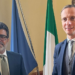Friuli Venezia Giulia, il Presidente Fedriga incontra l’Ambasciatore del Bahrein Alabsi