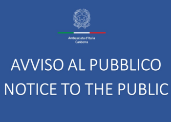 Terremoto a Vanuatu, l’avviso ai connazionali dell’Ambasciata italiana a Canberra