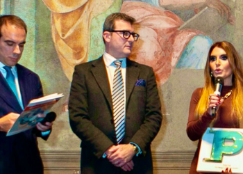 Diritti Umani e Inclusione, a Roma cerimonia di conferimento dei Premi PreSa. Fra i vincitori Cristina Di Silvio