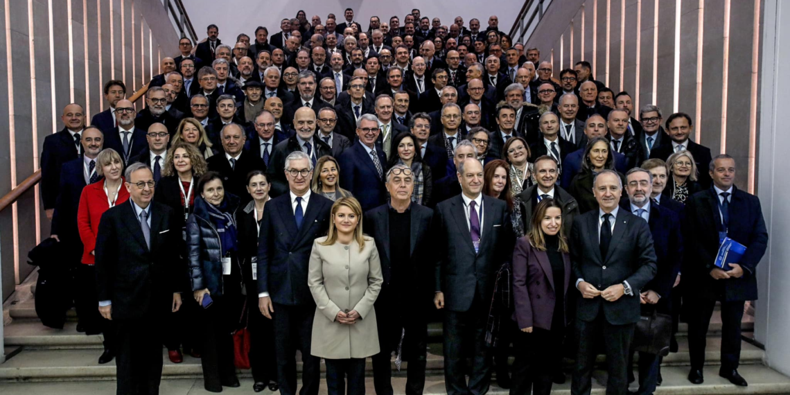 Il Sottosegretario Tripodi a Milano per la conclusione degli Stati Generali della Diplomazia