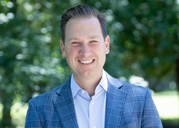 Brian Burch è il nuovo Ambasciatore Usa presso la Santa Sede