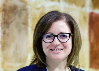 Laura Ranalli è la nuova Ambasciatrice d’Italia in Ghana