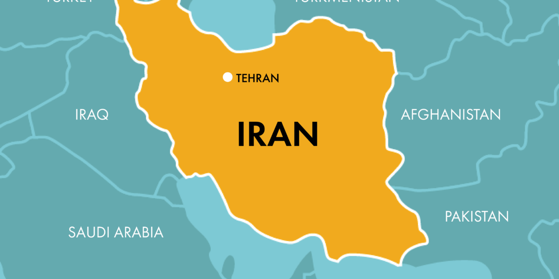 Iran, la giornalista italiana Cecilia Sala è stata arrestata