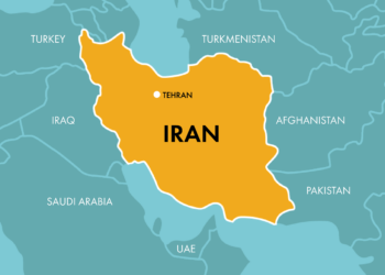 Iran, la giornalista italiana Cecilia Sala è stata arrestata