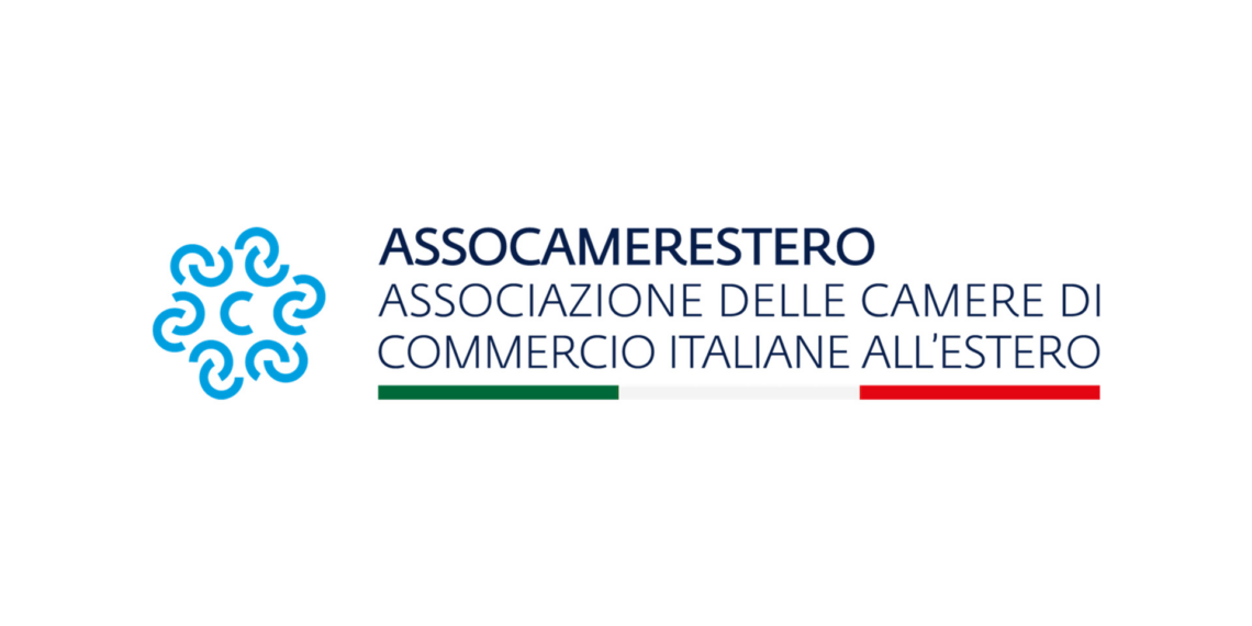 Assocamerestero presenta il “Calendario 2025 per il Made in Italy all’estero”
