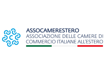 Assocamerestero presenta il “Calendario 2025 per il Made in Italy all’estero”